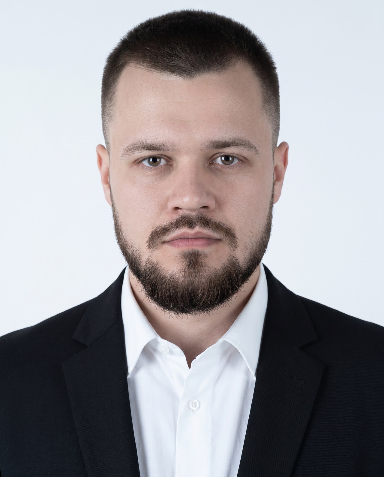 Dmytro Komar, Professional designer and art director