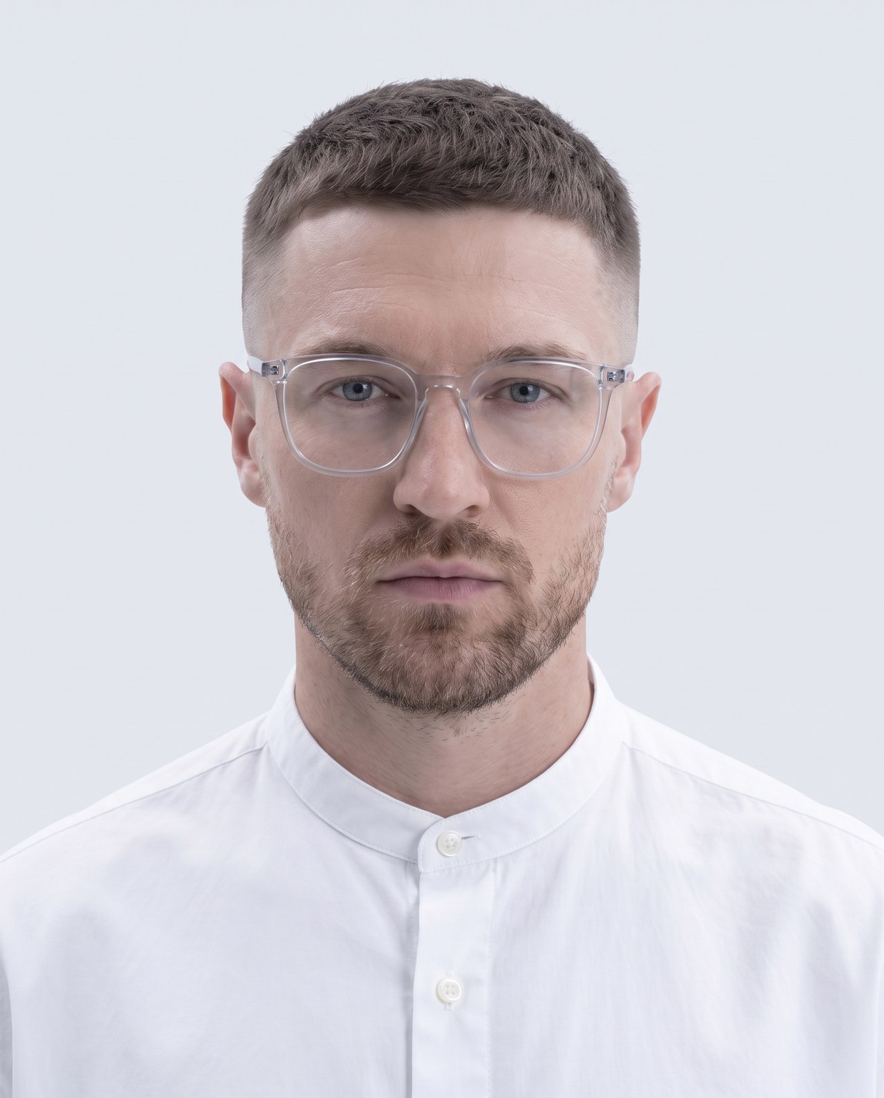 Oleg Pylypenko, founder of Flavatars