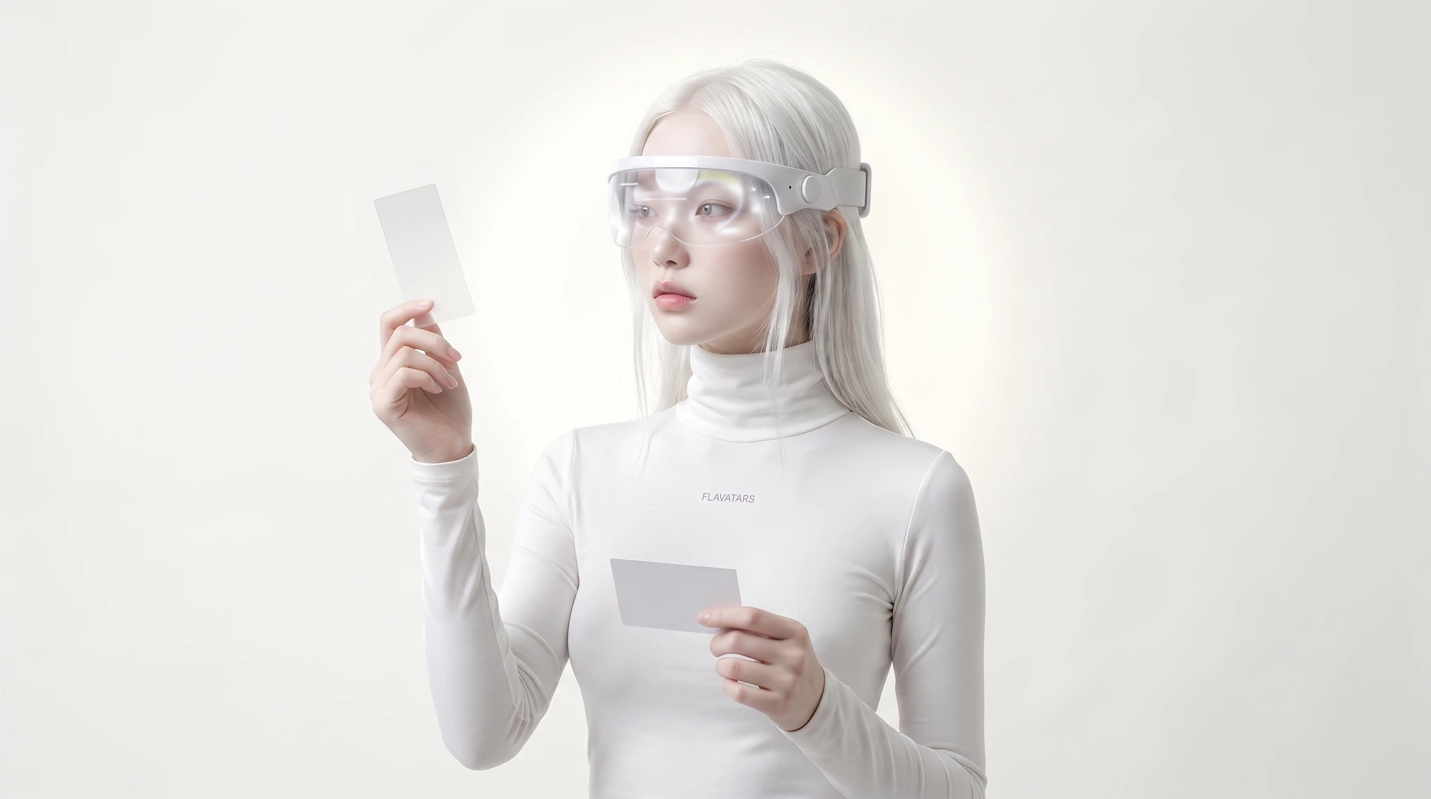 AI Studio vs AI Tool: How to Choose the Right One