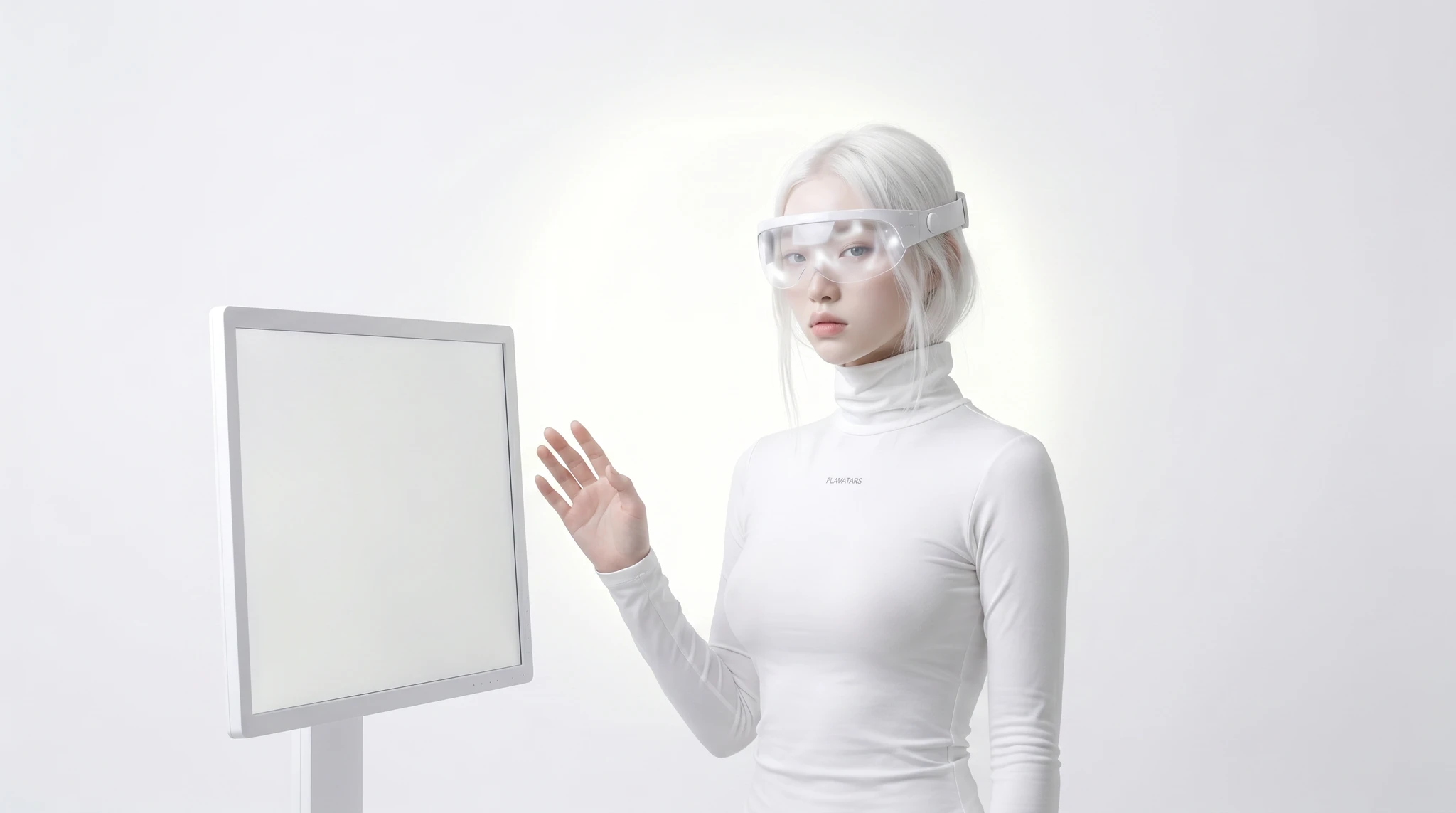 The Best AI Video Studios in 2026: A Director's Criteria
