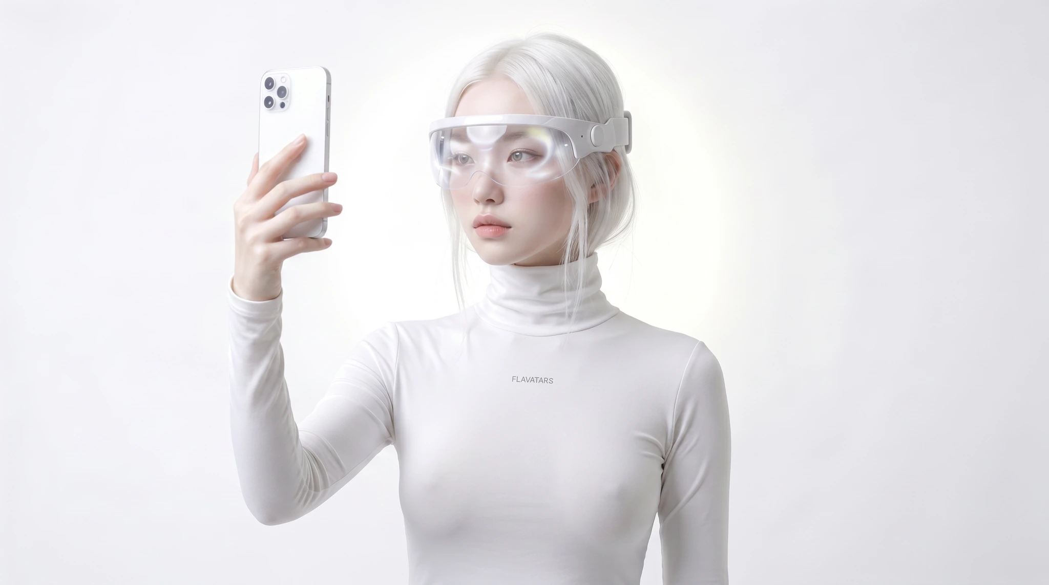 How to Make AI UGC Ads That Convert: A Studio’s 7-Step Workflow