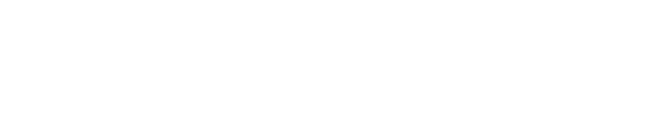 Evocode