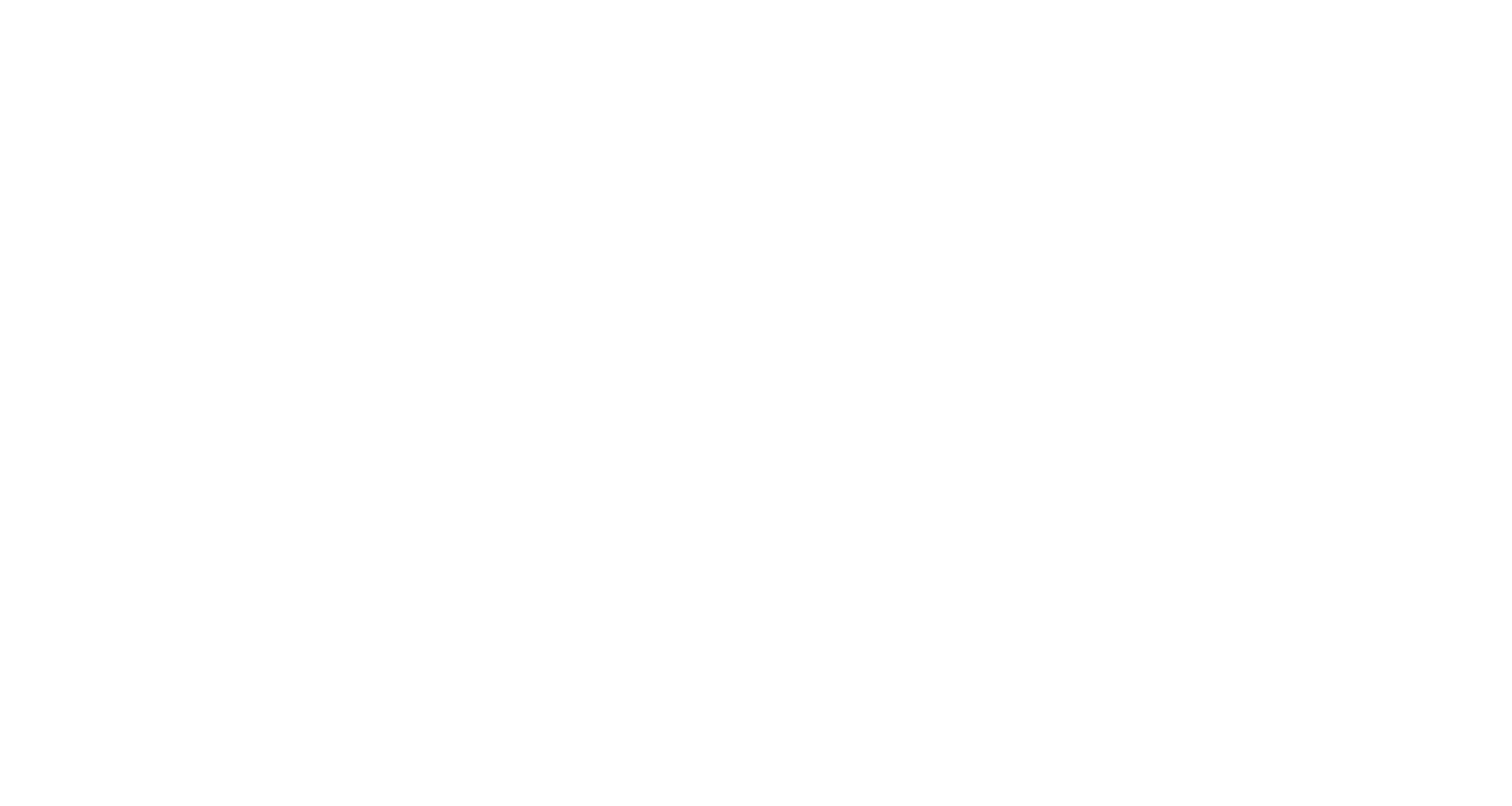 MOZGI